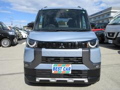 ǥꥫߥ ǡץߥࡡףġåץ륫ץ쥤ɥɥ 0560010A30251028W005 5