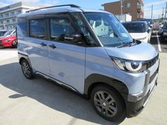 ǥꥫߥ ǡץߥࡡףġåץ륫ץ쥤ɥɥ 0560010A30251028W005 6