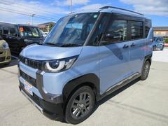 ǥꥫߥ ǡץߥࡡףġåץ륫ץ쥤ɥɥ 0560010A30251028W005 7