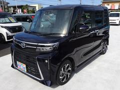  ءʥӡե륻ԣ֡ξ¦ѥ饤ɥɥХå 0560010A30251028W007 6