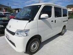 �����󥨡����Х� �ǣ̡����ޡ��ȥ������ȡ��ɥ饤�֥쥳��������ξ¦���饤�ɥɥ�����ư��Ǽ�ɥ��ߥ顼 0560010A30251029W001 7