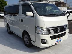 Σ֣Х若 ģءʥӡե륻ԣ֡Хå顡ţԣ 0560010A30251029W004 7