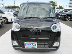 ࡼХ ꡼ǡʥӡե륻ԣ֡ξ¦ѥ饤ɥɥȥҡ 0560010A30251029W006 5