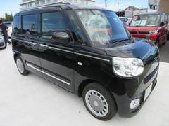 ࡼХ ꡼ǡʥӡե륻ԣ֡ξ¦ѥ饤ɥɥȥҡ 0560010A30251029W006 6