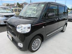 ࡼХ ꡼ǡʥӡե륻ԣ֡ξ¦ѥ饤ɥɥȥҡ 0560010A30251029W006 7