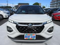 ե󥯥 ϥ֥åɡʥӡե륻ԣ֡ϥ 0560010A30251030W001 5