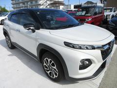 ե󥯥 ϥ֥åɡʥӡե륻ԣ֡ϥ 0560010A30251030W001 6