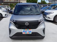  ء󥦥åɣʥӡե륻ԣ֡饦ɥӥ塼˥ɥ饤֥쥳 0560010A30251030W002 5