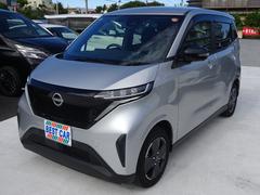  ء󥦥åɣʥӡե륻ԣ֡饦ɥӥ塼˥ɥ饤֥쥳 0560010A30251030W002 6