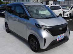  ء󥦥åɣʥӡե륻ԣ֡饦ɥӥ塼˥ɥ饤֥쥳 0560010A30251030W002 7