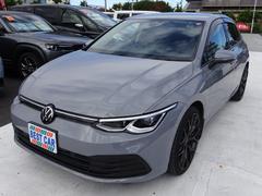  ԣģɥƥ֥ɥХ󥹡ץʥ२ǥ󡡥ǥ륿ܡʥӡե륻ԣ 0560010A30251030W004 6