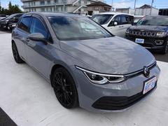  ԣģɥƥ֥ɥХ󥹡ץʥ२ǥ󡡥ǥ륿ܡʥӡե륻ԣ 0560010A30251030W004 7