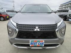 ץУȣţ ǡףġʥӡե륻ԣ֡Хå 0560010A30251030W006 5