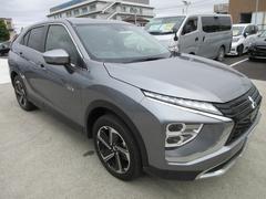 ץУȣţ ǡףġʥӡե륻ԣ֡Хå 0560010A30251030W006 6