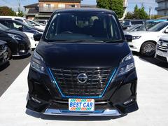  ݥѥϥ֡Х󥯥ࡡץѥåȡ 0560010A30251030W007 5