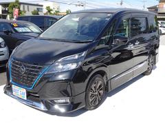  ݥѥϥ֡Х󥯥ࡡץѥåȡ 0560010A30251030W007 6