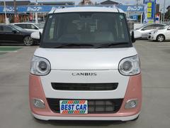 ࡼХ ȥ饤ץǡޡȥȡʥӡե륻ԣ֡ξ¦ѥ饤ɥɥ 0560010A30251030W009 5