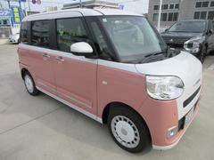 ࡼХ ȥ饤ץǡޡȥȡʥӡե륻ԣ֡ξ¦ѥ饤ɥɥ 0560010A30251030W009 6