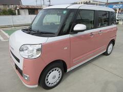 ࡼХ ȥ饤ץǡޡȥȡʥӡե륻ԣ֡ξ¦ѥ饤ɥɥ 0560010A30251030W009 7