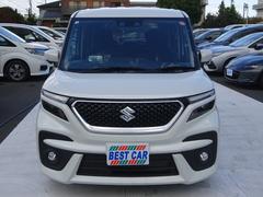 ꥪХǥå ϥ֥åɣӣ֡ʥӡե륻ԣ֡ξ¦ѥ饤ɥɥ饦ɥӥ塼˥ 0560010A30251030W013 5