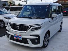 ꥪХǥå ϥ֥åɣӣ֡ʥӡե륻ԣ֡ξ¦ѥ饤ɥɥ饦ɥӥ塼˥ 0560010A30251030W013 6