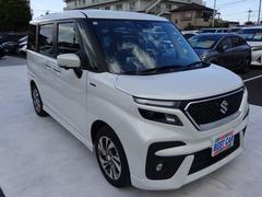 ꥪХǥå ϥ֥åɣӣ֡ʥӡե륻ԣ֡ξ¦ѥ饤ɥɥ饦ɥӥ塼˥ 0560010A30251030W013 7