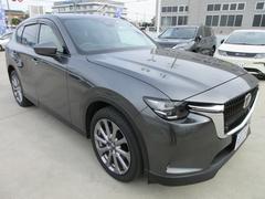 �ãءݣ��� �����ӡ����������롼���֥⡼�ɡ��ܳץ����ȡ�������������������ʥӡ��ե륻���ԣ� 0560010A30251030W015 6