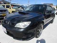 ץå ףңءףġ®ͣԡꥢݥ顼ҳޥե顼 0560010A30251030W016 7