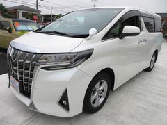 ե ءȥ西եƥ󥹡ʥӡե륻ԣ֡Хå 0560010A30251030W017 7