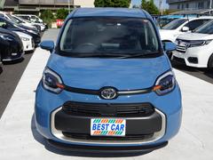  ڡʥӡե륻ԣ֡ξ¦ѥ饤ɥɥ饦ɥӥ塼˥ 0560010A30251030W018 5