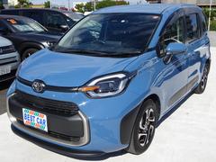  ڡʥӡե륻ԣ֡ξ¦ѥ饤ɥɥ饦ɥӥ塼˥ 0560010A30251030W018 6