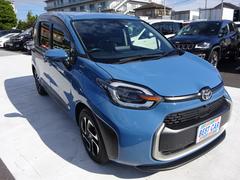  ڡʥӡե륻ԣ֡ξ¦ѥ饤ɥɥ饦ɥӥ塼˥ 0560010A30251030W018 7