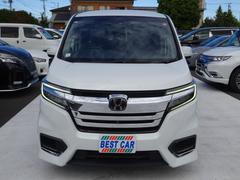 ƥåץ若󥹥ѡ ѡϥ֥åɡǡţءۥ󥷥󥰡ۥ󥷥 0560010A30251031W002 5