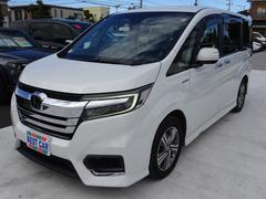 ƥåץ若󥹥ѡ ѡϥ֥åɡǡţءۥ󥷥󥰡ۥ󥷥 0560010A30251031W002 6