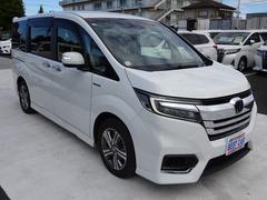 ƥåץ若󥹥ѡ ѡϥ֥åɡǡţءۥ󥷥󥰡ۥ󥷥 0560010A30251031W002 7