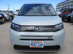 ե꡼ 塧ȣţ֥ţءʥӡե륻ԣ֡Хå 0560010A30251031W003 5