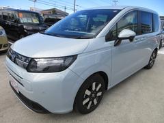 ե꡼ 塧ȣţ֥ţءʥӡե륻ԣ֡Хå 0560010A30251031W003 7