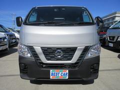 Σ֣ХХ 󥰣ģءѥʥӡե륻ԣ֡Хå顡ɥ饤֥쥳 0560010A30251031W005 5