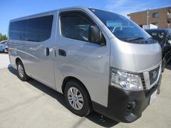 Σ֣ХХ 󥰣ģءѥʥӡե륻ԣ֡Хå顡ɥ饤֥쥳 0560010A30251031W005 6