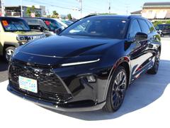 饦󥨥ơ ڡףġȥ西եƥ󥹡롼ա쥶 0560010A30251031W006 6