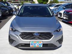 ץå ӣԡȥեƥץ饹ҳʥӡե륻ԣ֡Хå 0560010A30251031W007 5