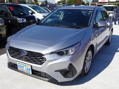 ץå ӣԡȥեƥץ饹ҳʥӡե륻ԣ֡Хå 0560010A30251031W007 6