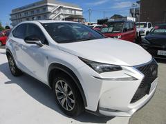 Σ Σأƥݡġܳץȡʥӡե륻ԣ 0560010A30251031W008 6