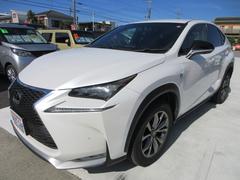 Σ Σأƥݡġܳץȡʥӡե륻ԣ 0560010A30251031W008 7