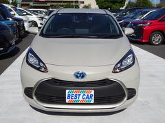  ǡȥ西եƥ󥹡ʥӡե륻ԣ֡Хå 0560010A30251031W012 5