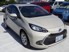  ǡȥ西եƥ󥹡ʥӡե륻ԣ֡Хå 0560010A30251031W012 7