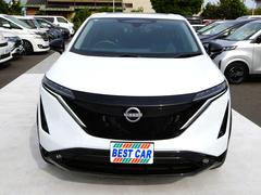 ꥢ £ݣϣңãšףġץѥåȡ£ϣӣťԡ 0560010A30251031W014 5