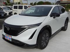 ꥢ £ݣϣңãšףġץѥåȡ£ϣӣťԡ 0560010A30251031W014 6