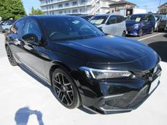 ӥå 塧ȣţ֡ۥ󥷥󥰡ʥӡե륻ԣ֡Хå 0560010A30251031W016 6