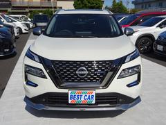 ȥ쥤 ƥåݣϣңãšɥХ󥹥ɥѥåףġ롼 0560010A30251031W017 5